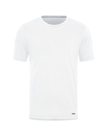 T-Shirt Pro Casual / Polyester-Stretch-Jersey