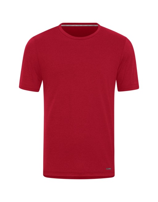 T-Shirt Pro Casual / Polyester-Stretch-Jersey