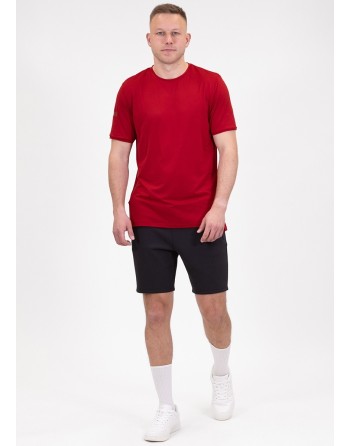 T-Shirt Pro Casual / Polyester-Stretch-Jersey