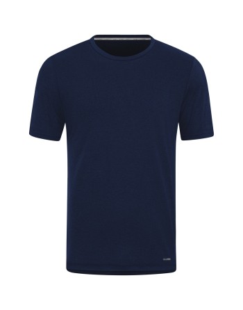 T-Shirt Pro Casual / Polyester-Stretch-Jersey