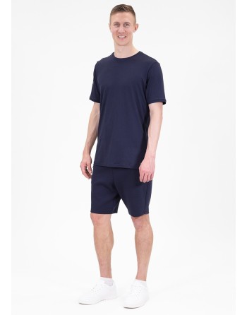 T-Shirt Pro Casual / Polyester-Stretch-Jersey