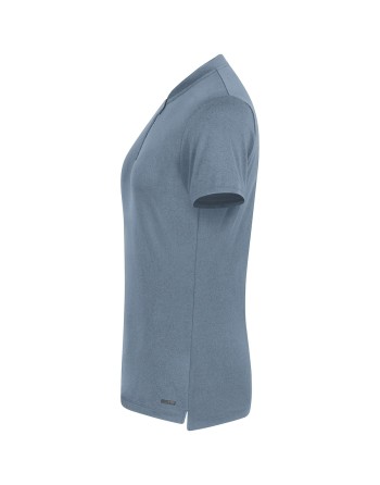 Polo Pro Casual / Polyester-Stretch-Jersey