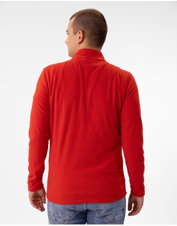 Fleecejacke / Micro-Fleece