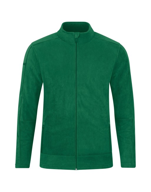 Fleecejacke / Micro-Fleece