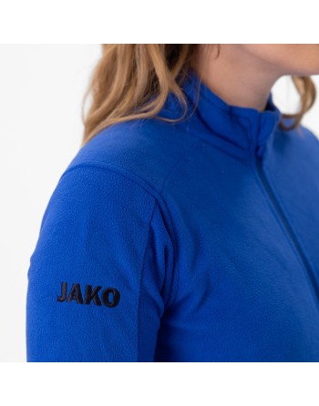 Fleecejacke / Micro-Fleece