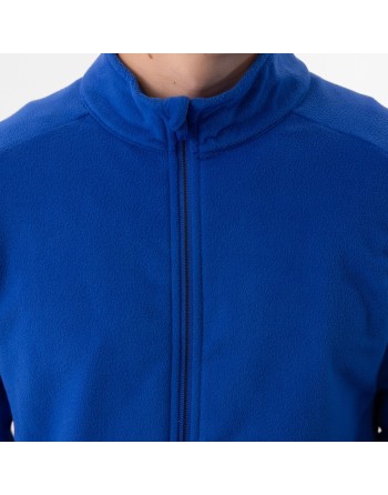 Fleecejacke / Micro-Fleece