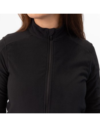 Fleecejacke / Micro-Fleece