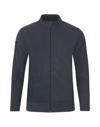 Fleecejacke / Micro-Fleece