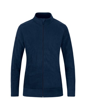 Fleecejacke / Micro-Fleece