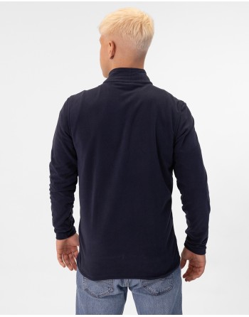 Fleecejacke / Micro-Fleece