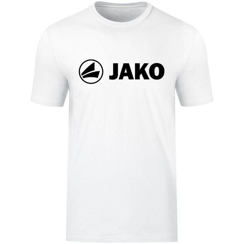 T-Shirt Promo / Single-Jersey