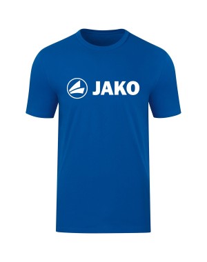 T-Shirt Promo / Single-Jersey