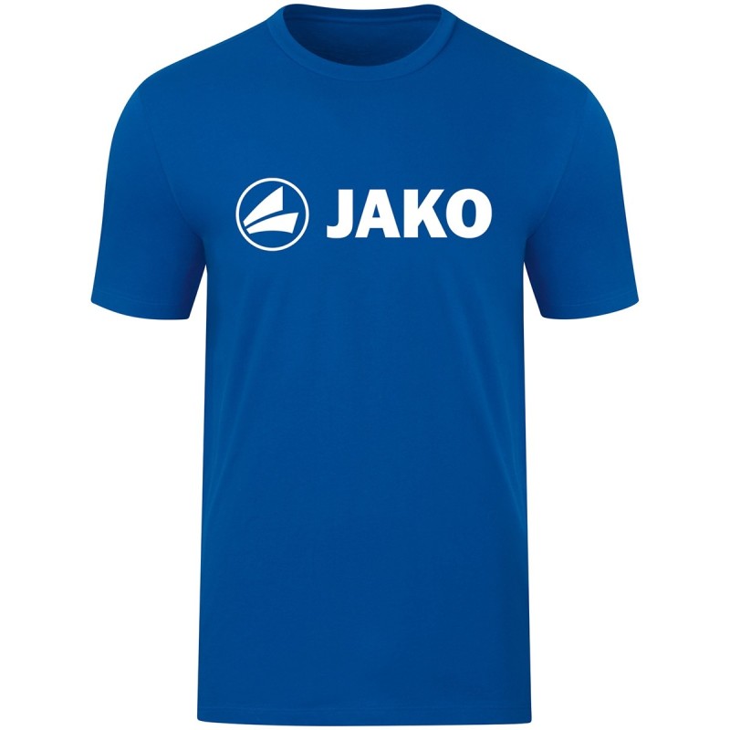 T-Shirt Promo / Single-Jersey