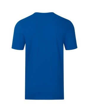 T-Shirt Promo / Single-Jersey