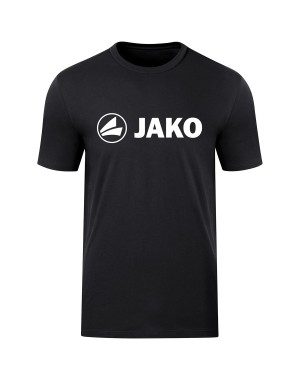 T-Shirt Promo / Single-Jersey