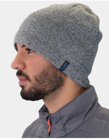 Strickmütze / Strick