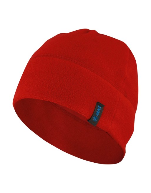 Fleecemütze / Micro-Fleece