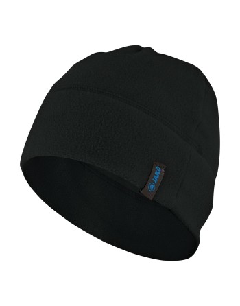 Fleecemütze / Micro-Fleece