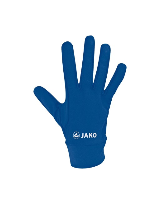 Feldspielerhandschuhe Funktion / Inside Brushed