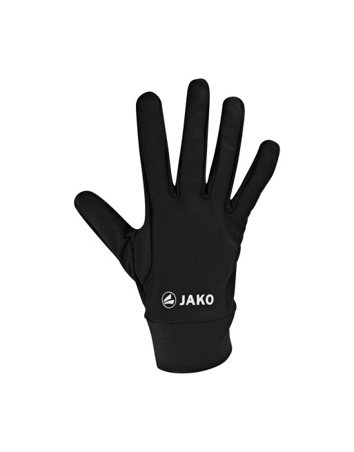 Feldspielerhandschuhe Funktion / Inside Brushed