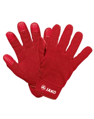 Feldspielerhandschuhe Fleece / Micro-Fleece