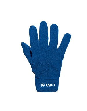 Feldspielerhandschuhe Fleece / Micro-Fleece