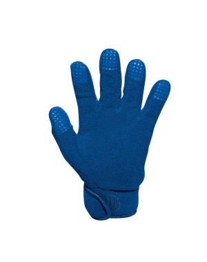 Feldspielerhandschuhe Fleece / Micro-Fleece