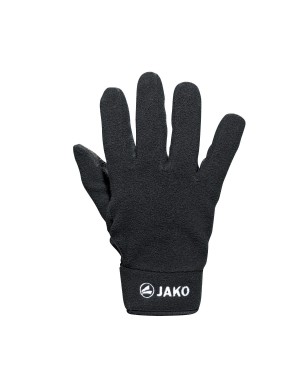 Feldspielerhandschuhe Fleece / Micro-Fleece