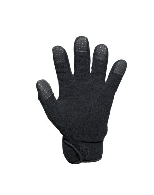 Feldspielerhandschuhe Fleece / Micro-Fleece