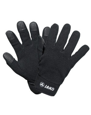Feldspielerhandschuhe Fleece / Micro-Fleece