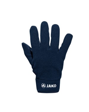 Feldspielerhandschuhe Fleece / Micro-Fleece