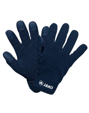 Feldspielerhandschuhe Fleece / Micro-Fleece