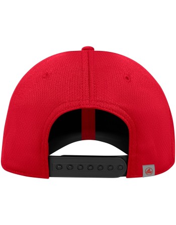 Cap Basic / 100 % Polyester (recycelt)