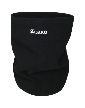 Neckwarmer / Micro-Fleece