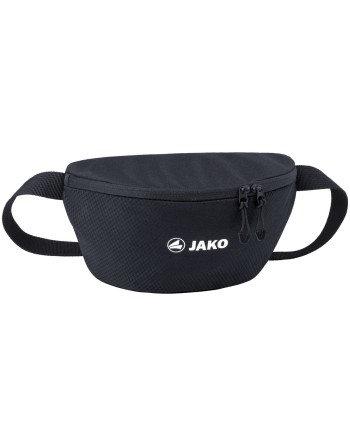 Bauchtasche JAKO / Polyester 600 D