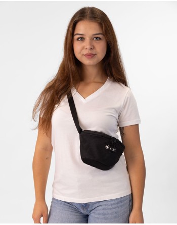 Bauchtasche JAKO / Polyester 600 D