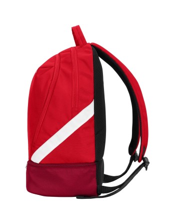 Rucksack Iconic / Polyester 600 D
