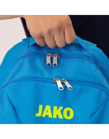 Rucksack Iconic / Polyester 600 D