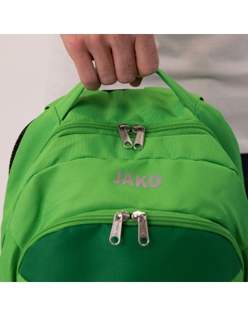 Rucksack TLS / Polyester 600 D