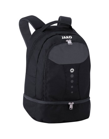 Rucksack TLS / Polyester 600 D