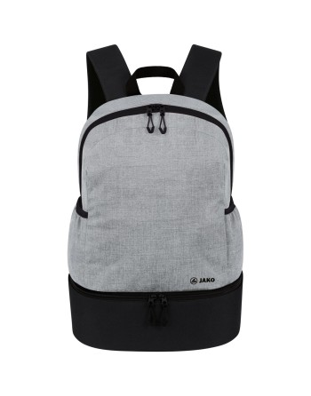 Rucksack Challenge / Polyester 600 D