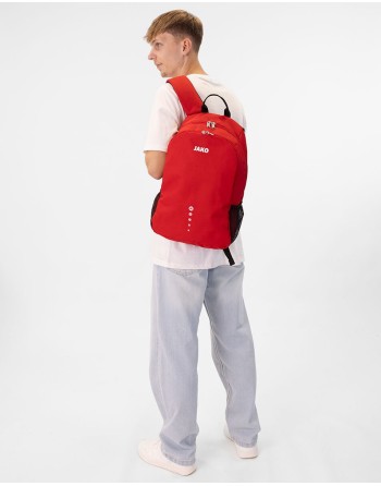 Rucksack Classico / Polyester 600 D