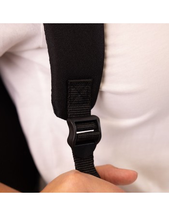 Rucksack Classico / Polyester 600 D