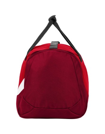 Sporttasche Iconic / Polyester 600 D