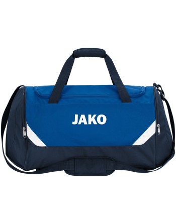 Sporttasche Iconic / Polyester 600 D