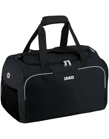 Sporttasche Classico / Polyester 600 D