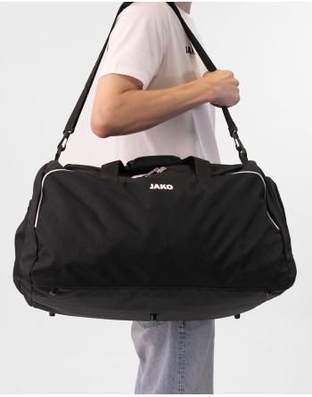 Sporttasche Classico / Polyester 600 D