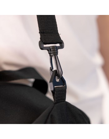 Sporttasche Classico / Polyester 600 D