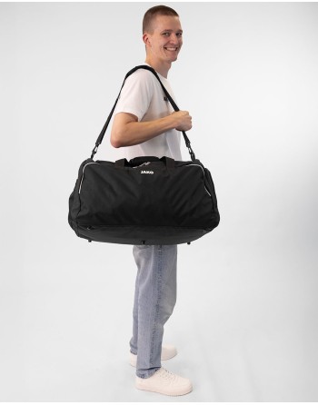 Sporttasche Classico / Polyester 600 D