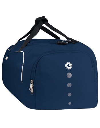 Sporttasche Classico / Polyester 600 D